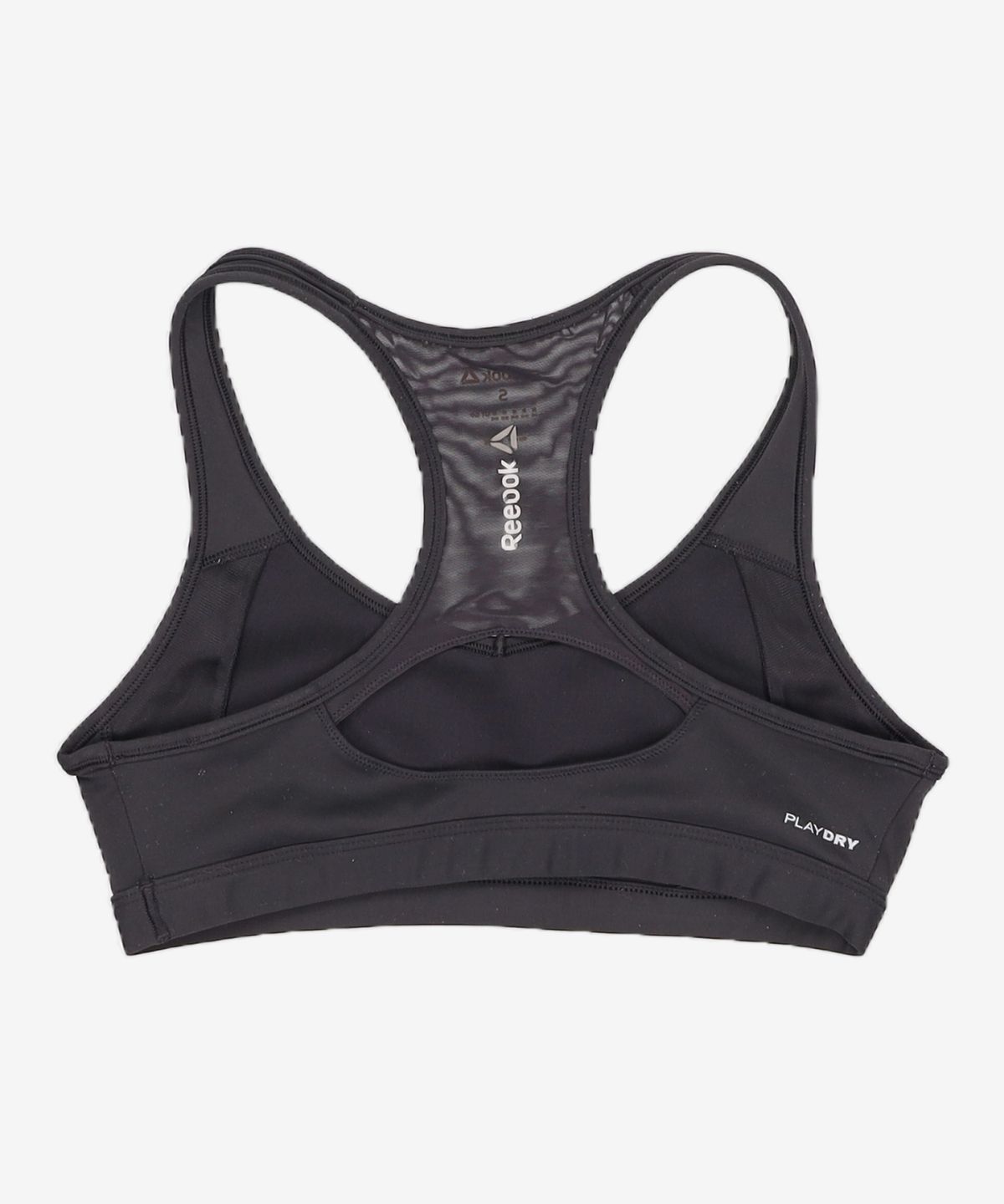 리복(REEBOK) 브라탑 S