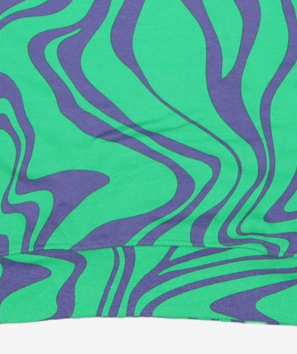 자라(ZARA) 후드 티셔츠 L