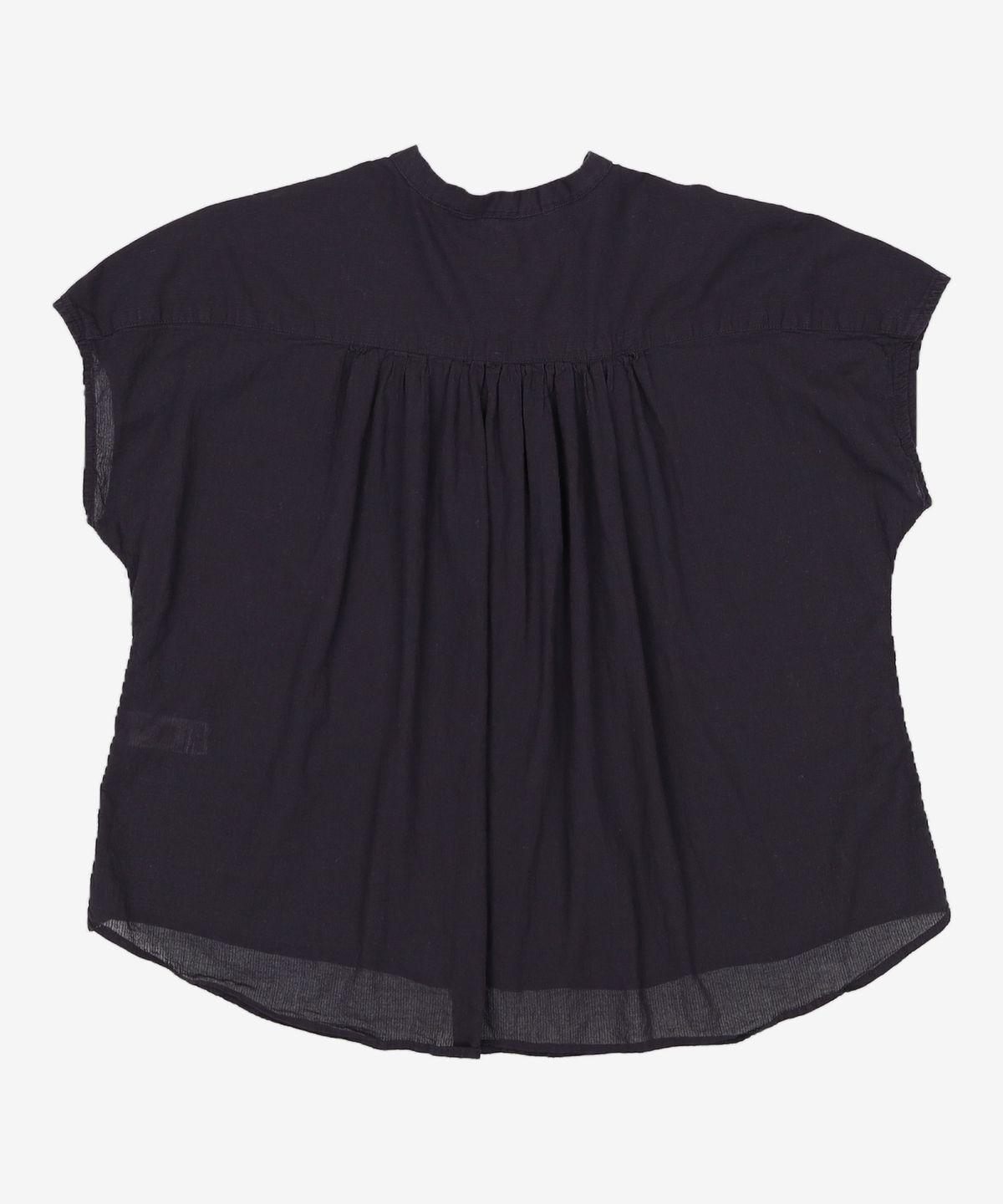 무인양품(MUJI) 블라우스 XS