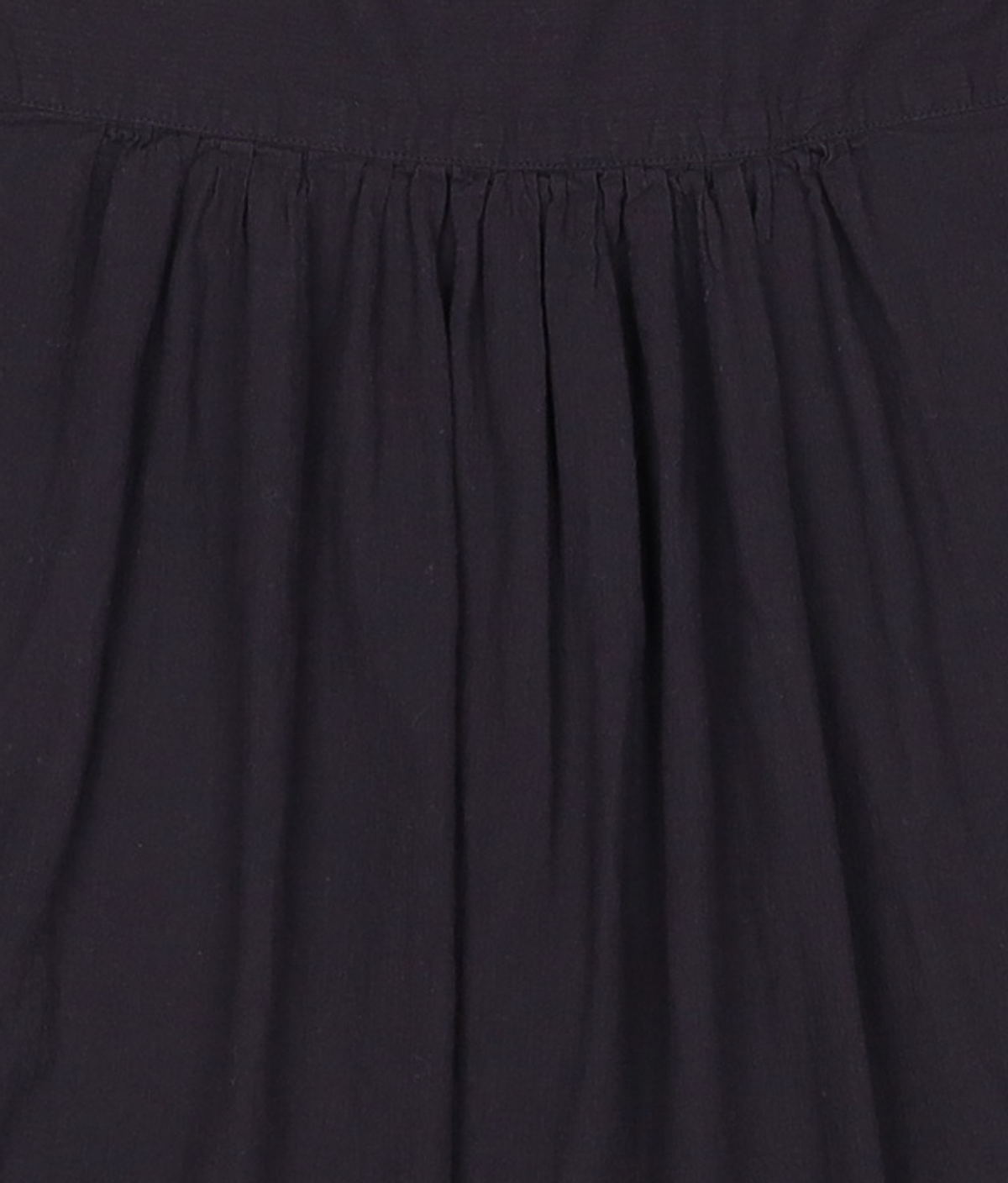 무인양품(MUJI) 블라우스 XS