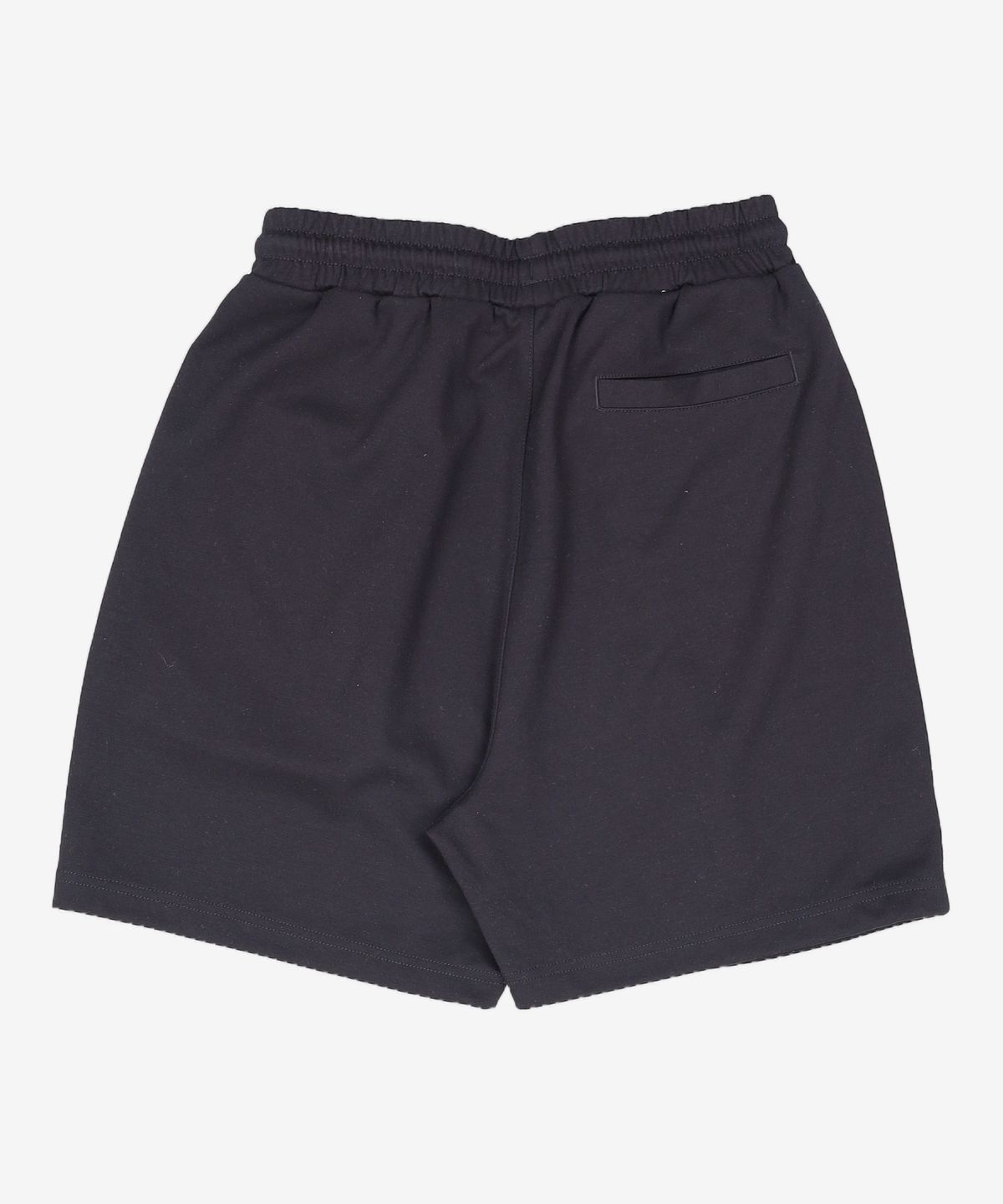 스파오(SPAO) 숏팬츠 S