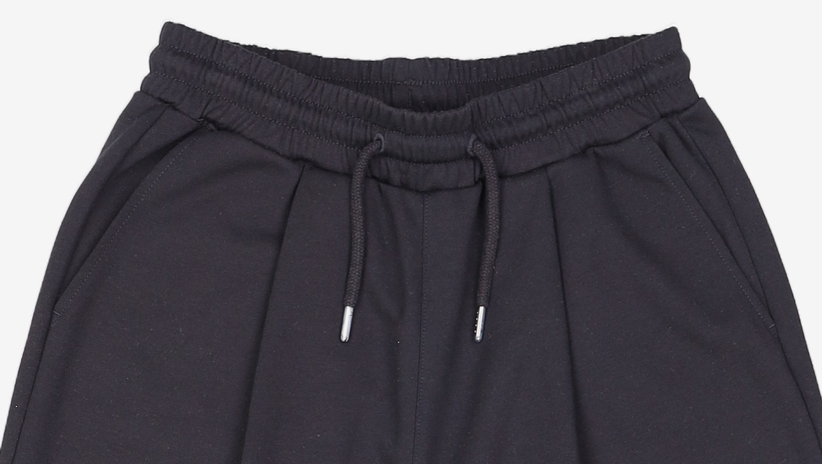 스파오(SPAO) 숏팬츠 S