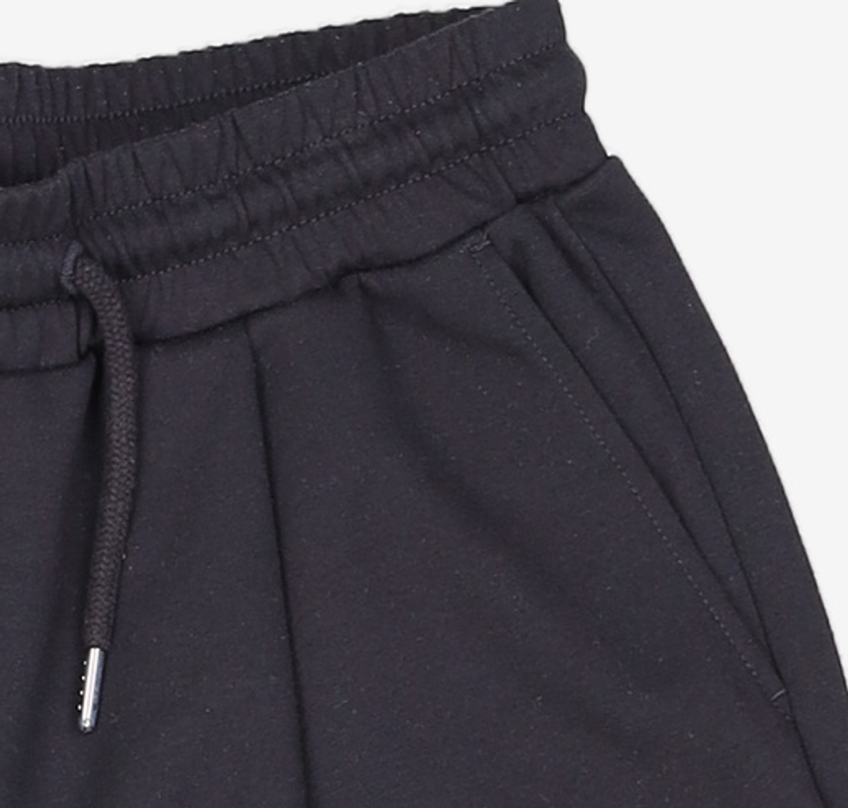 스파오(SPAO) 숏팬츠 S