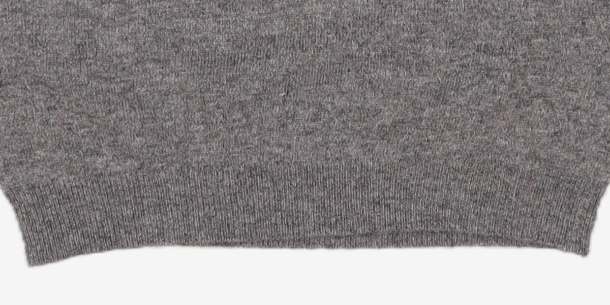 자라(ZARA) 베스트 S