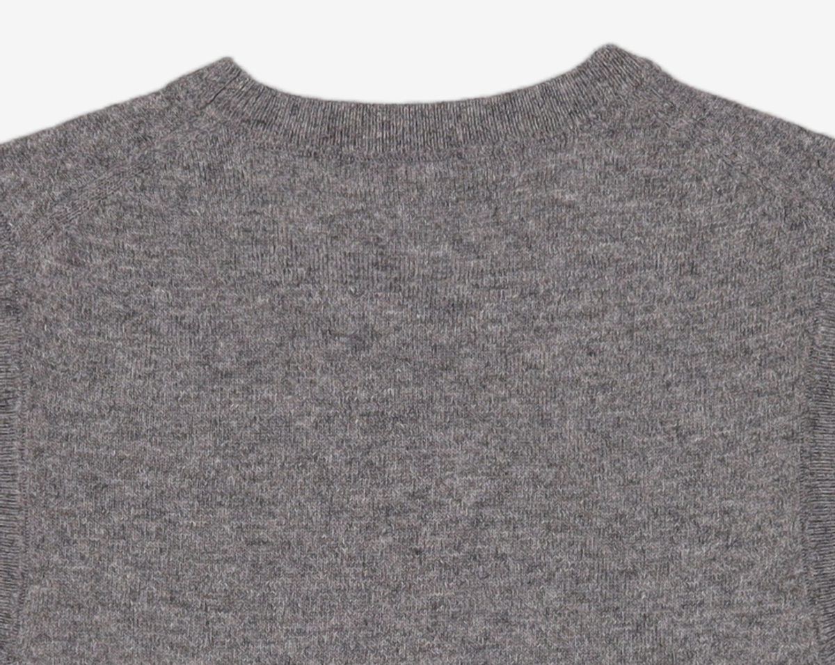 자라(ZARA) 베스트 S