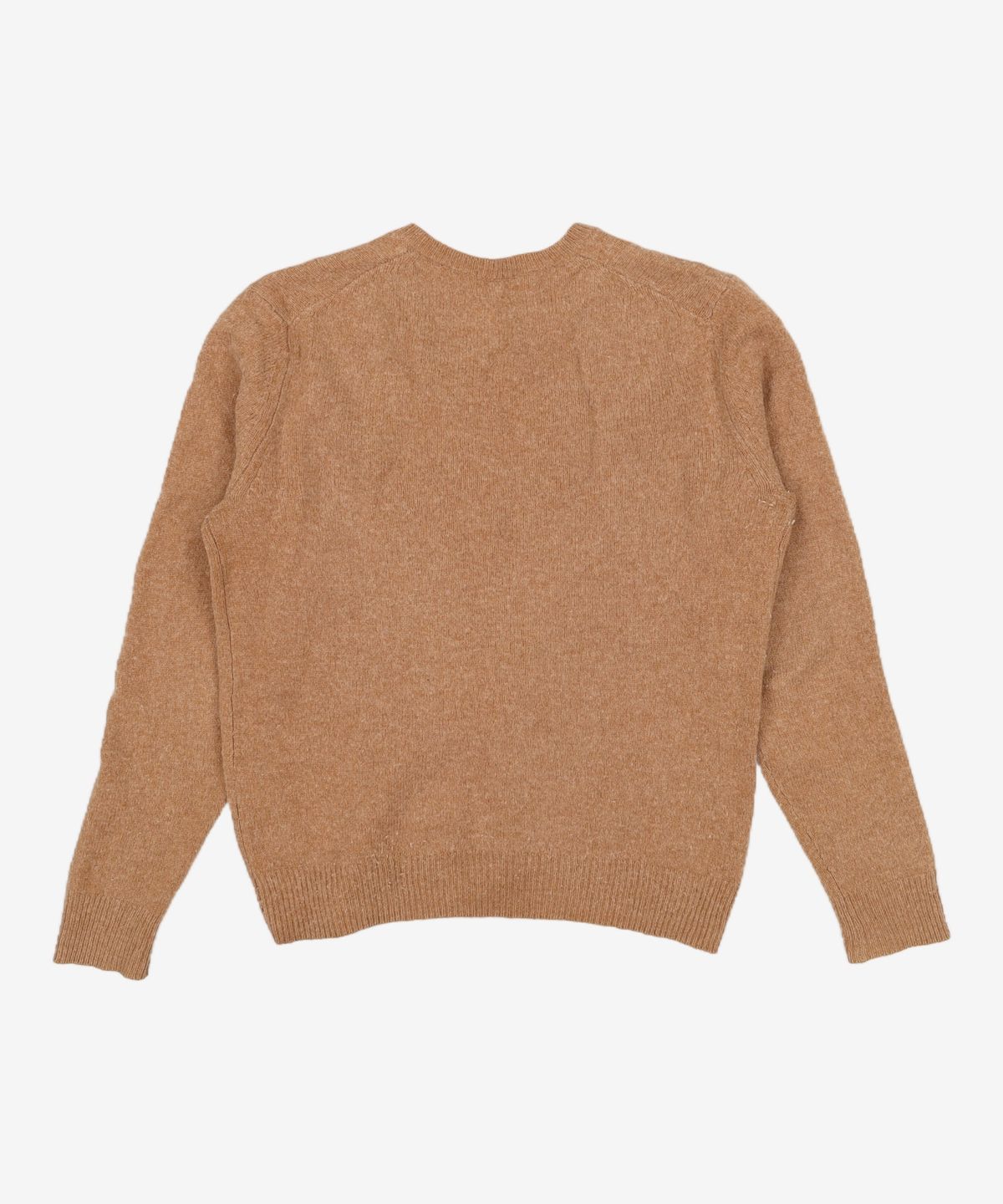 유니클로(UNIQLO) 니트/스웨터 S