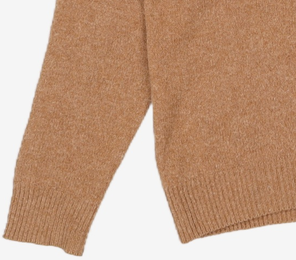 유니클로(UNIQLO) 니트/스웨터 S