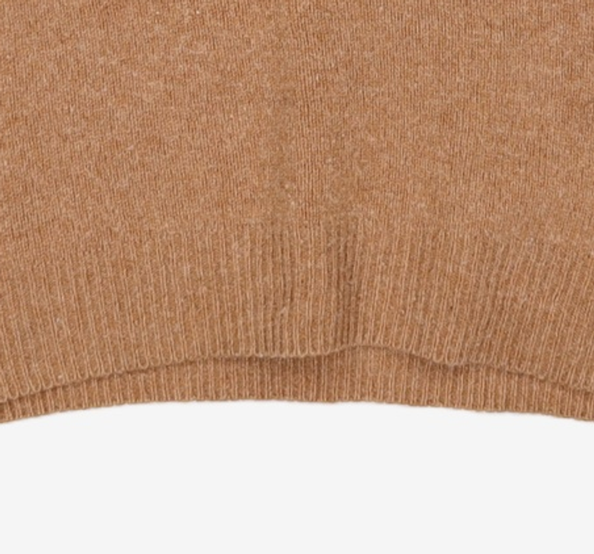 유니클로(UNIQLO) 니트/스웨터 S