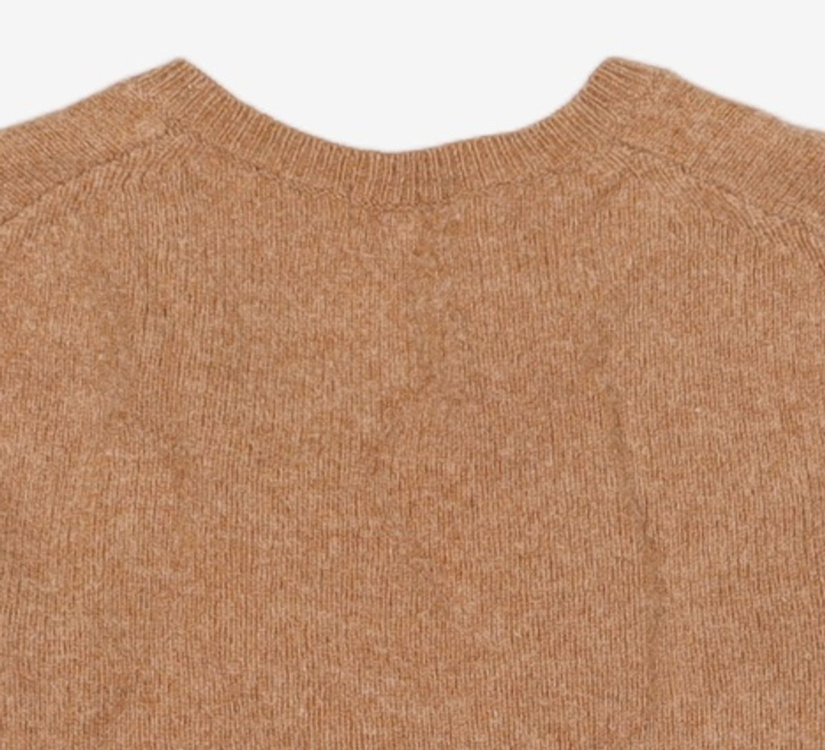 유니클로(UNIQLO) 니트/스웨터 S