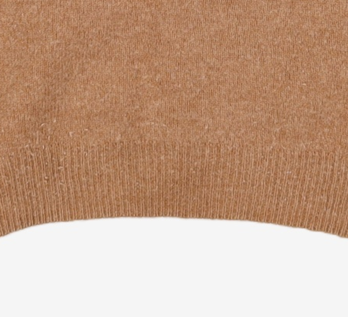유니클로(UNIQLO) 니트/스웨터 S