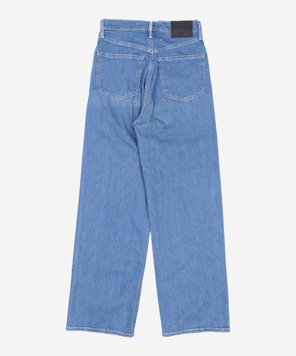 리바이스(LEVI'S) LMC 하이라이즈 진_A0956-0005 25
