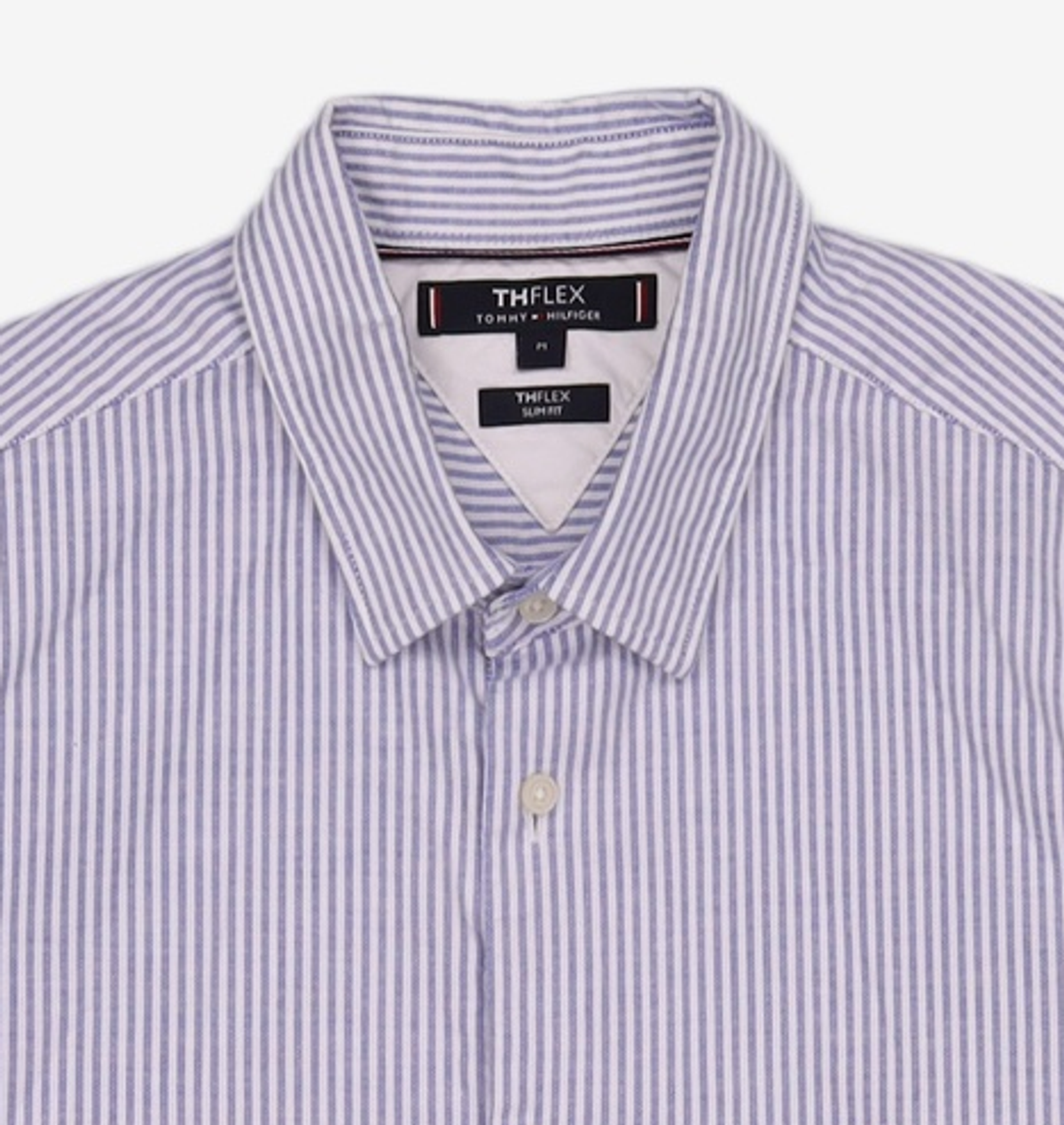 타미힐피거(TOMMY HILFIGER) 캐주얼 셔츠 M