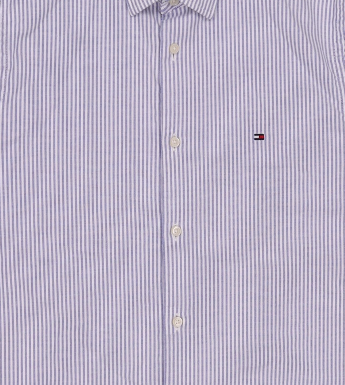 타미힐피거(TOMMY HILFIGER) 캐주얼 셔츠 M