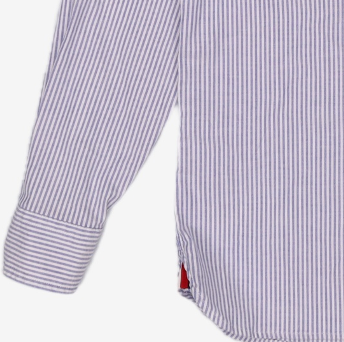 타미힐피거(TOMMY HILFIGER) 캐주얼 셔츠 M