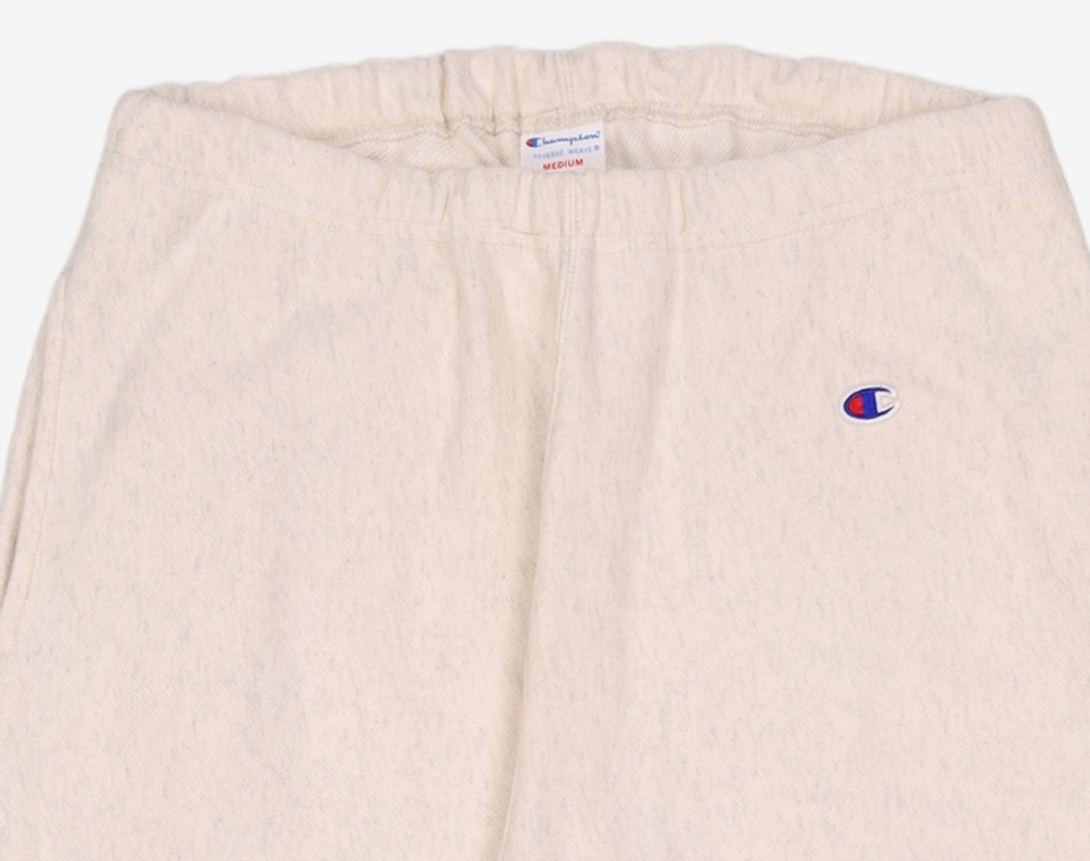 챔피온(CHAMPION) 조거 팬츠 M
