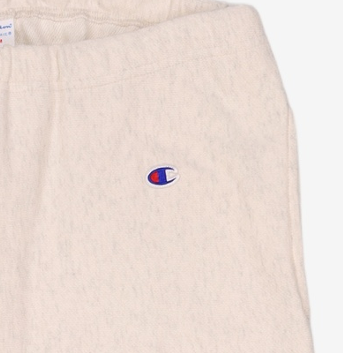 챔피온(CHAMPION) 조거 팬츠 M
