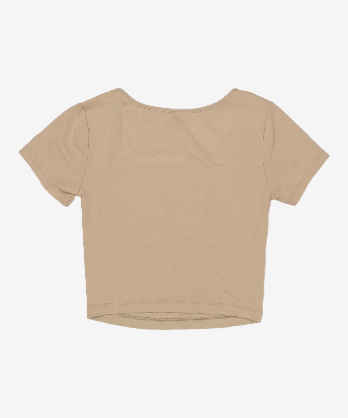 유니클로(UNIQLO) 반소매 티셔츠 S