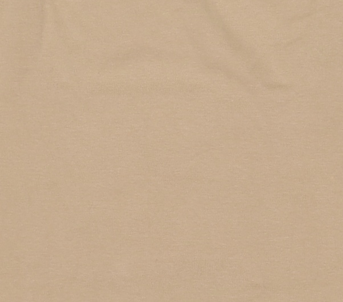 유니클로(UNIQLO) 반소매 티셔츠 S