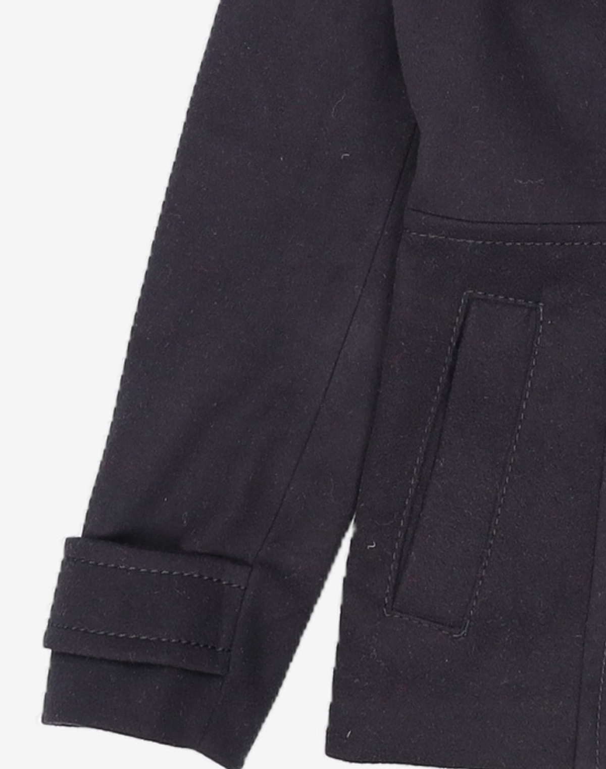 에이치앤엠(H&M) 겨울 기타 코트 76A