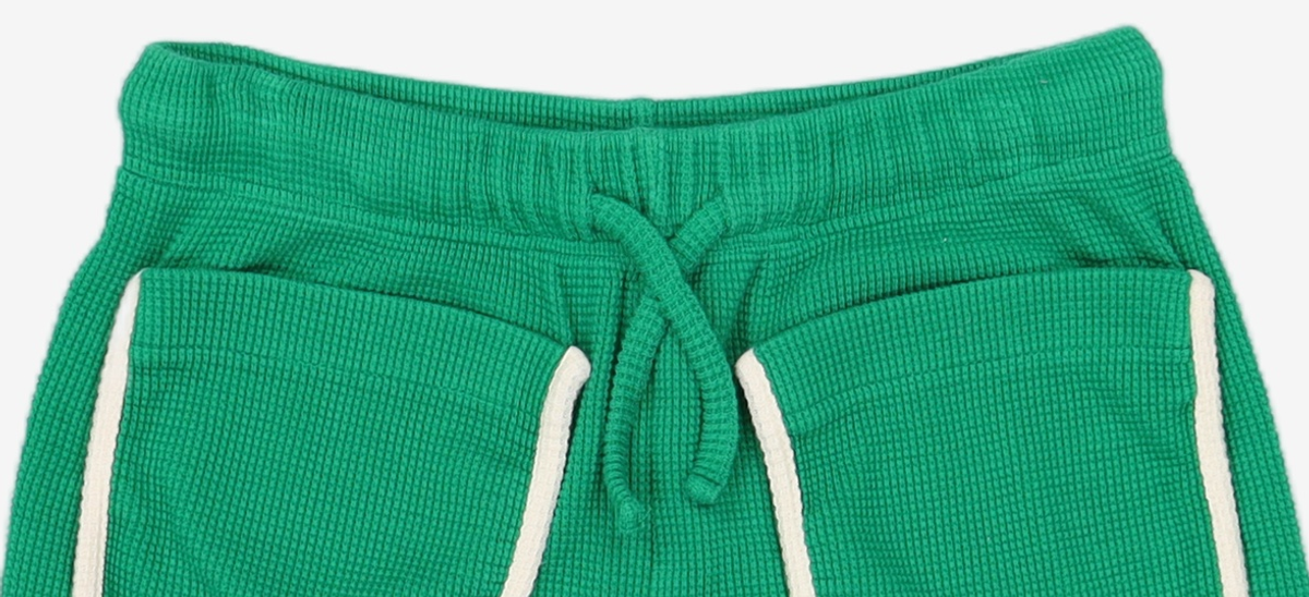 마르디 메크르디(MARDI MERCREDI) 숏팬츠 ES
