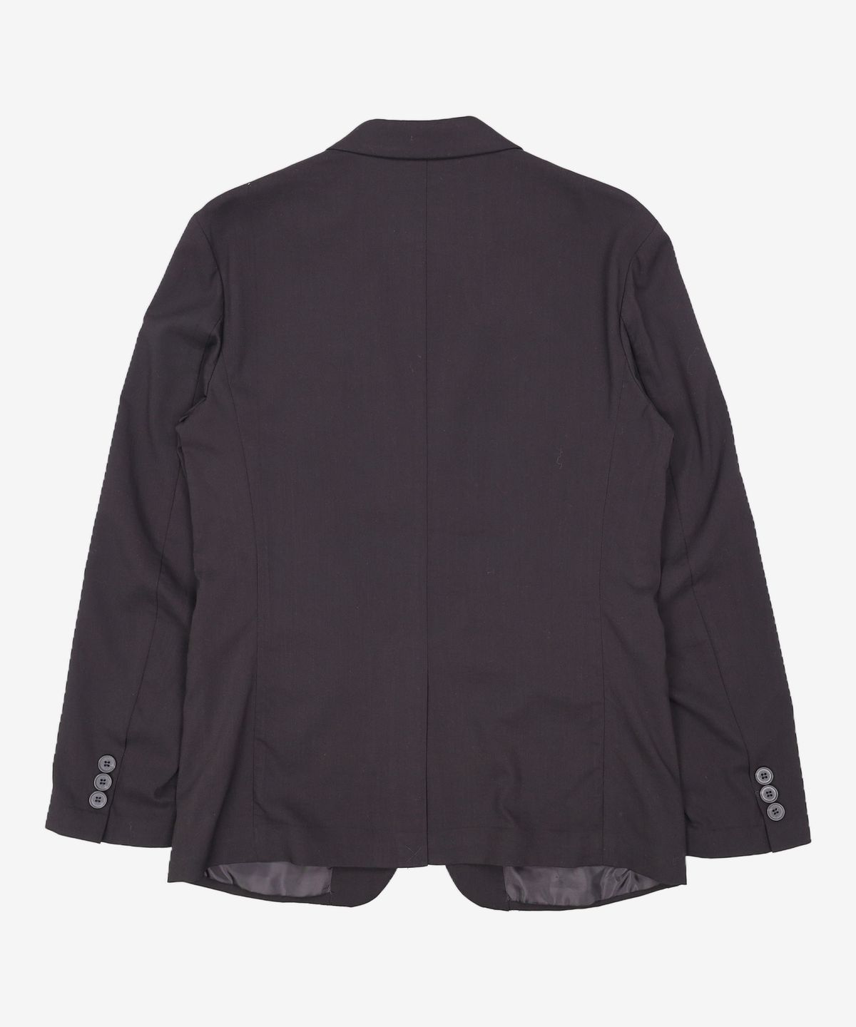 미쏘 맨(MIXXO MAN) 슈트/블레이저 재킷 XL