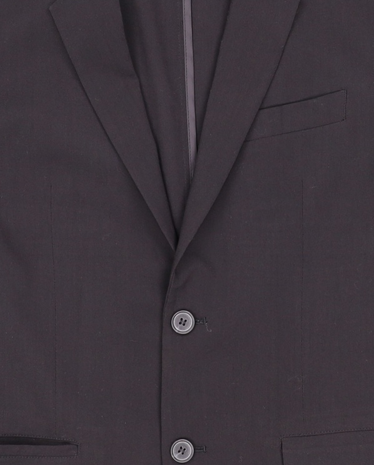 미쏘 맨(MIXXO MAN) 슈트/블레이저 재킷 XL