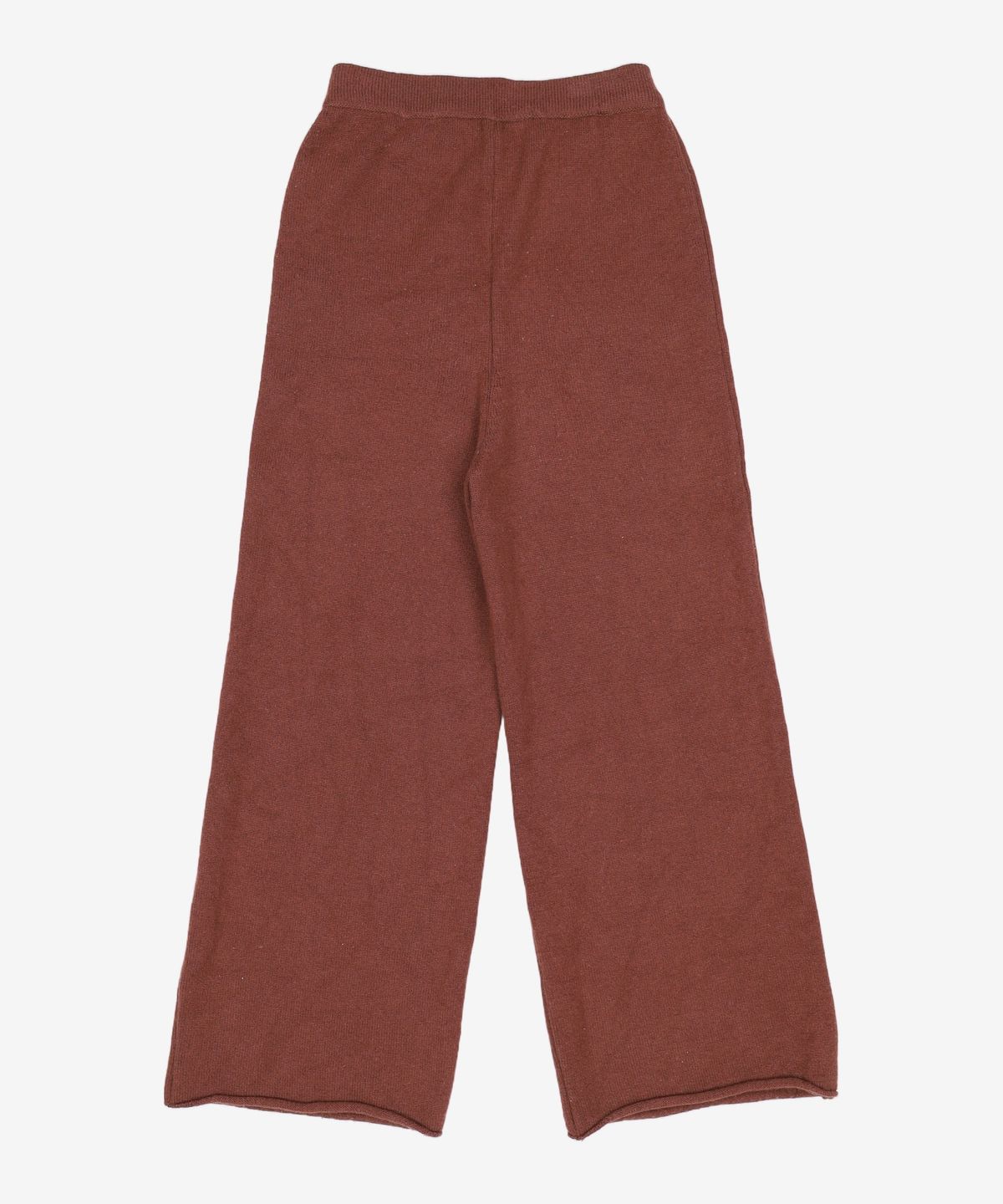 별밭(byulbat boutique) 기타 바지 S