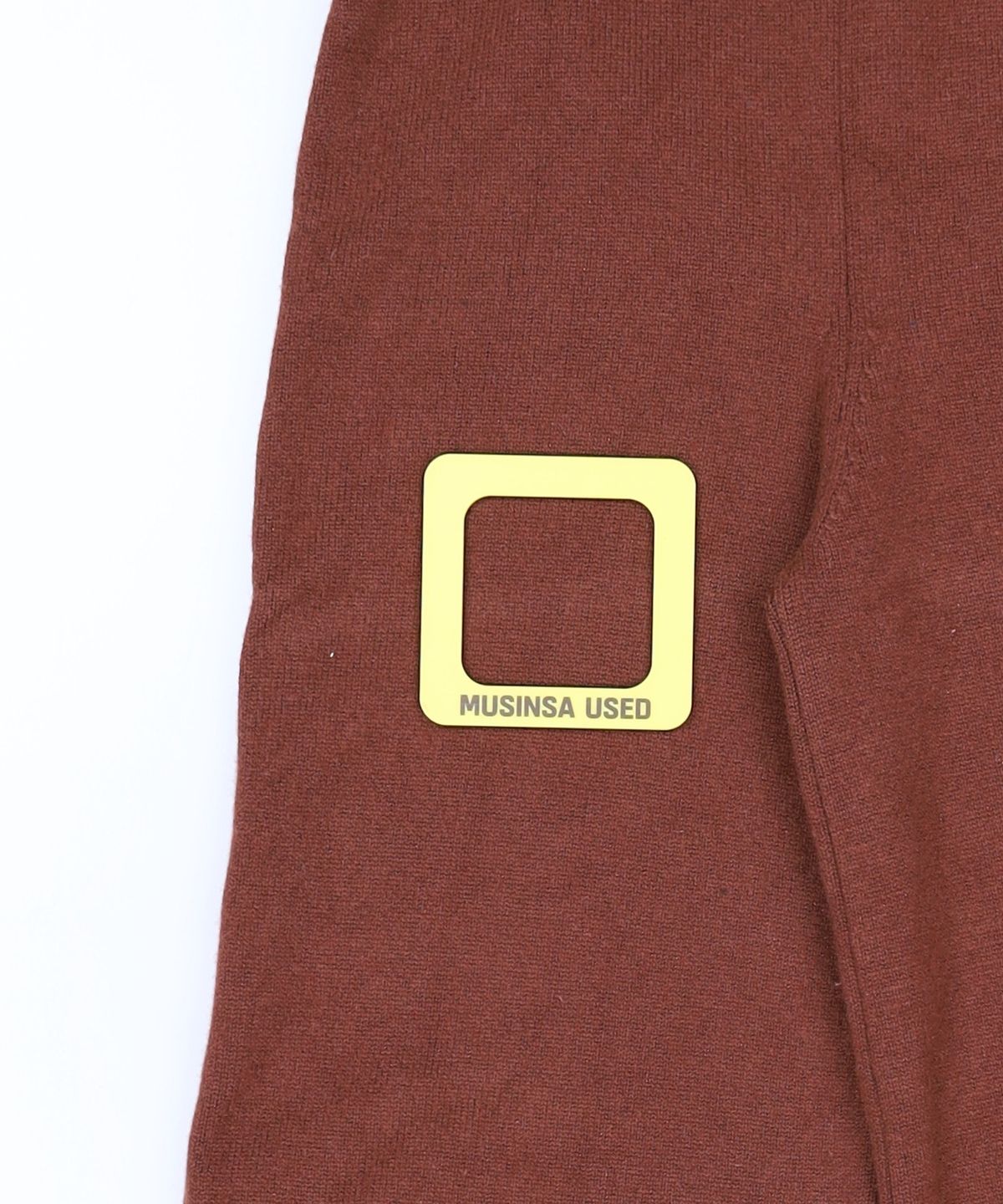 별밭(byulbat boutique) 기타 바지 S