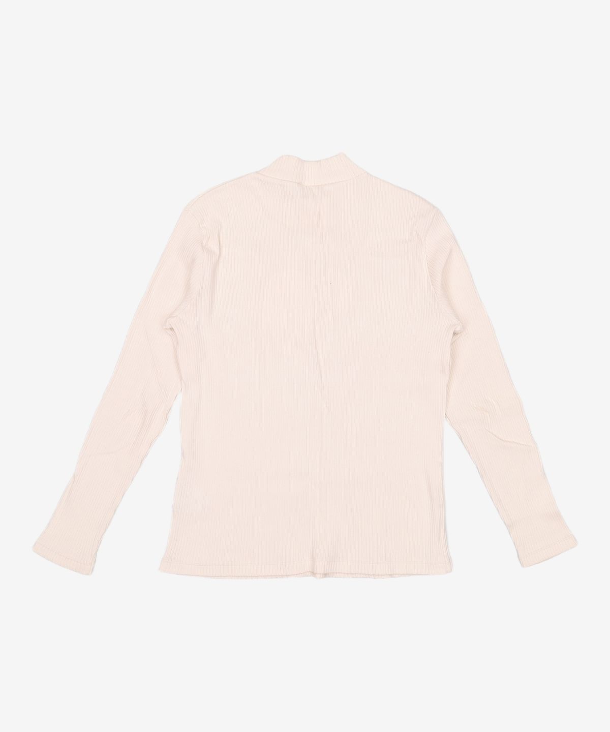 유니클로(UNIQLO) 니트/스웨터 XL