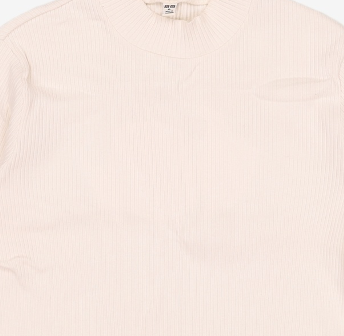 유니클로(UNIQLO) 니트/스웨터 XL