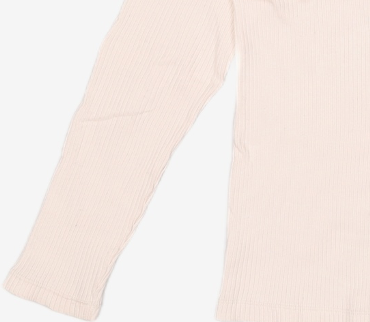 유니클로(UNIQLO) 니트/스웨터 XL