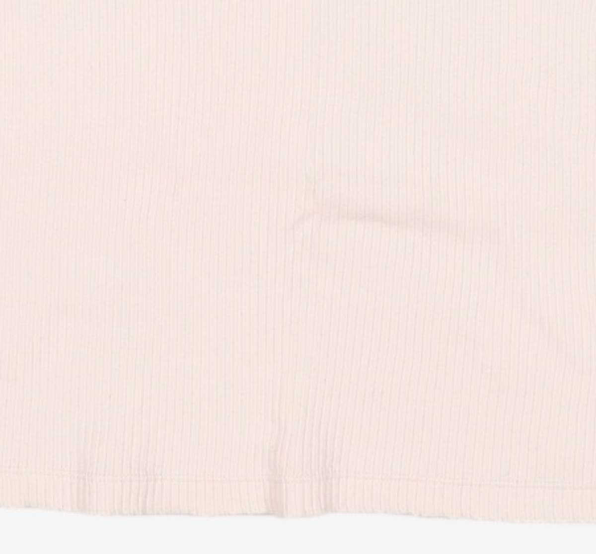 유니클로(UNIQLO) 니트/스웨터 XL
