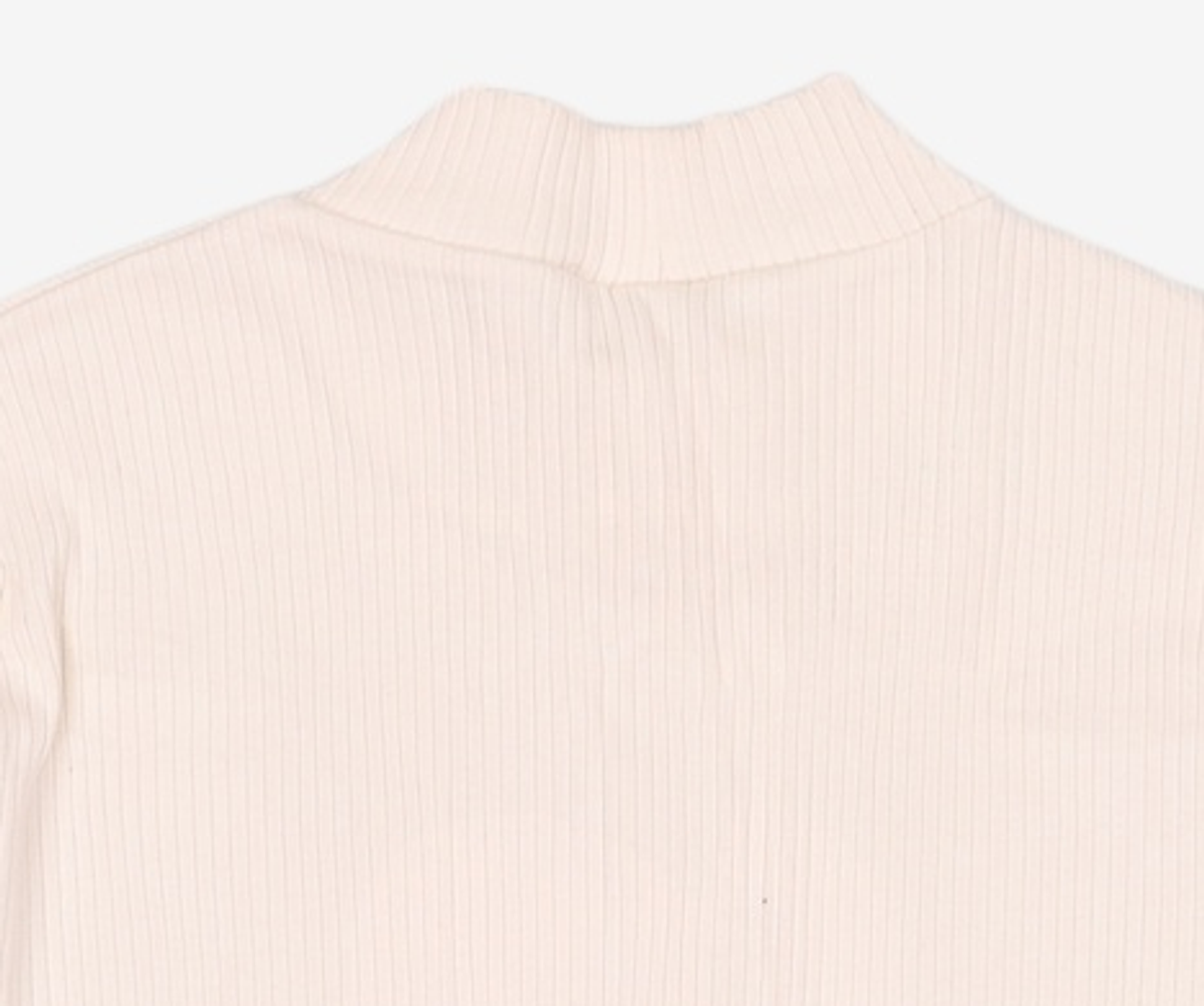 유니클로(UNIQLO) 니트/스웨터 XL