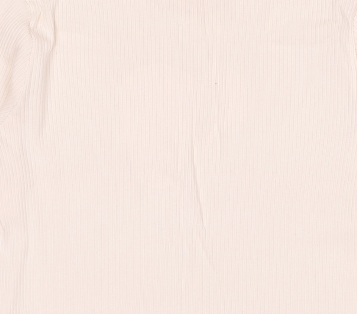 유니클로(UNIQLO) 니트/스웨터 XL