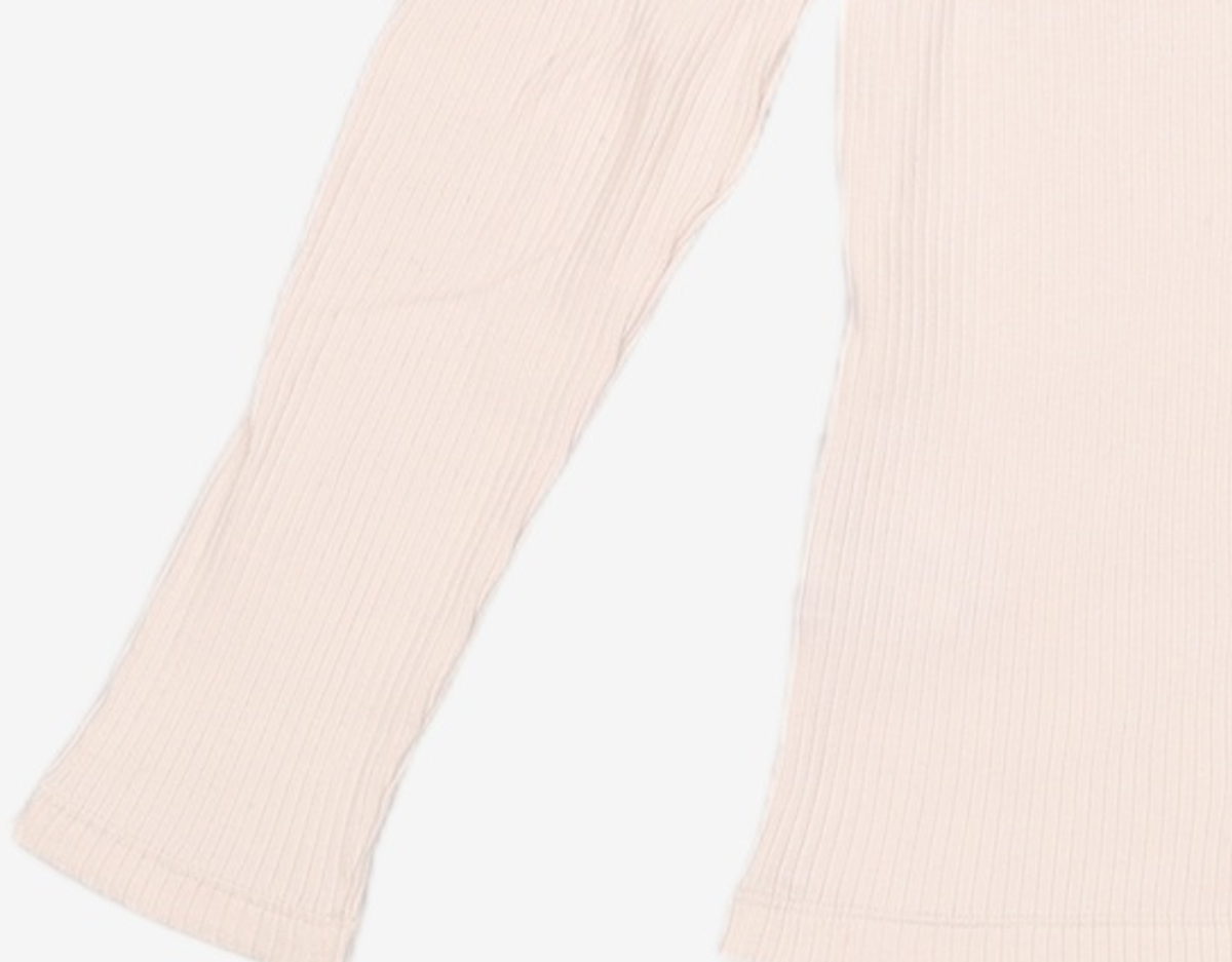유니클로(UNIQLO) 니트/스웨터 XL