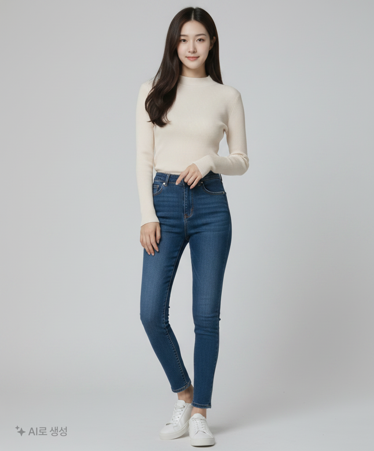 유니클로(UNIQLO) 니트/스웨터 XL