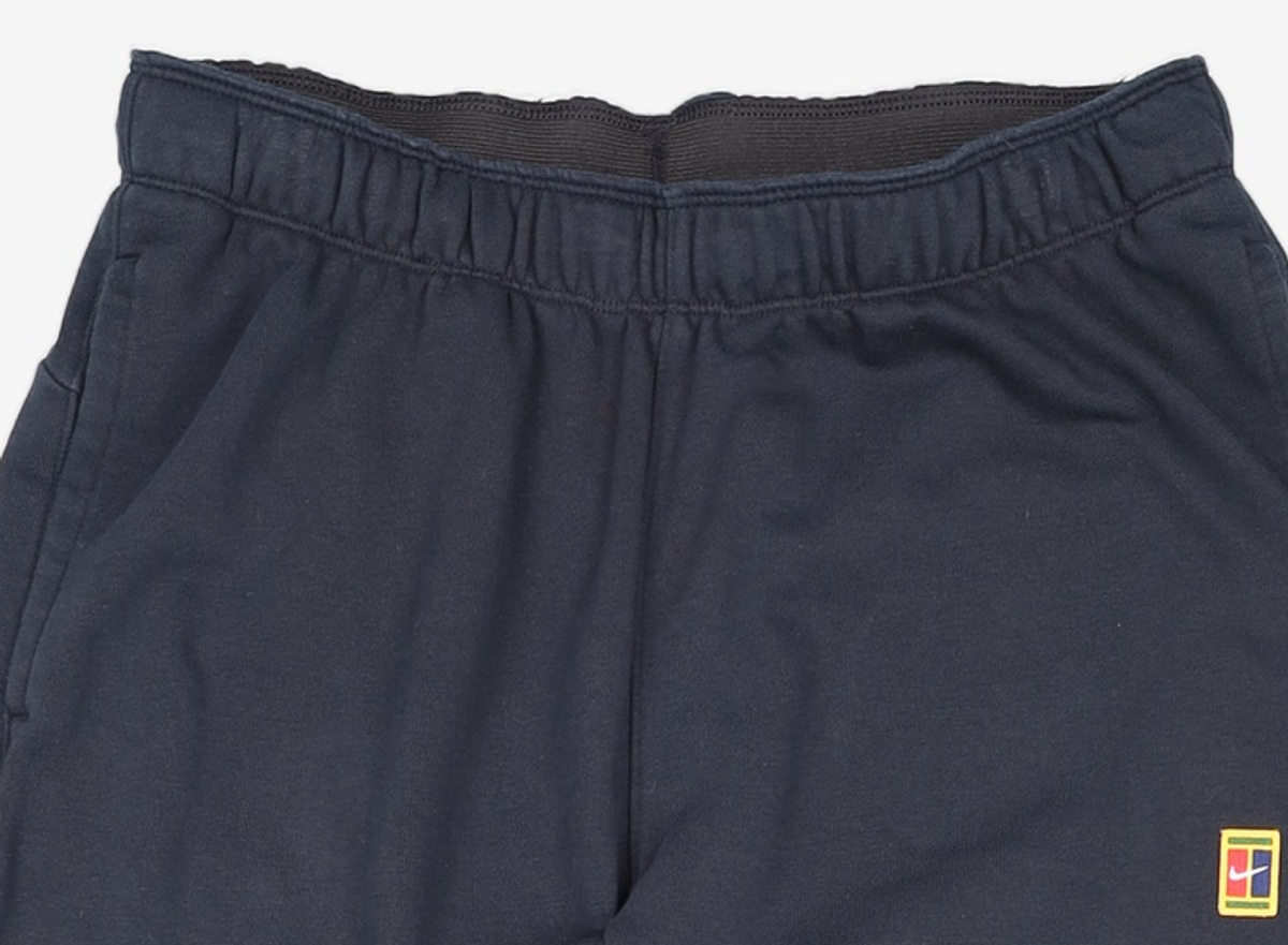 나이키(NIKE) 조거 팬츠 L