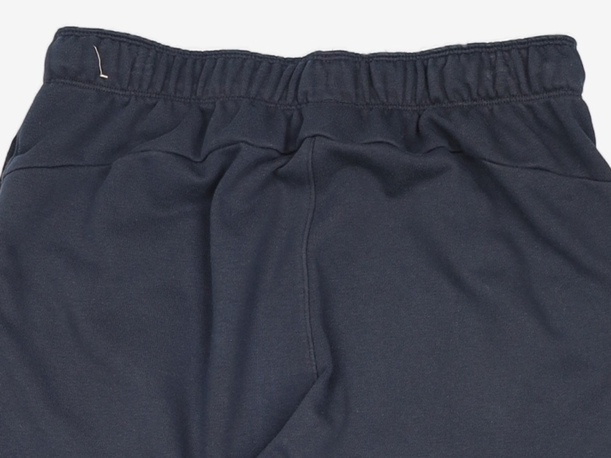 나이키(NIKE) 조거 팬츠 L