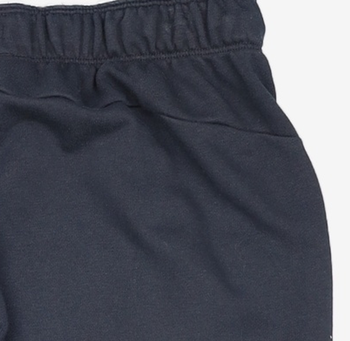 나이키(NIKE) 조거 팬츠 L