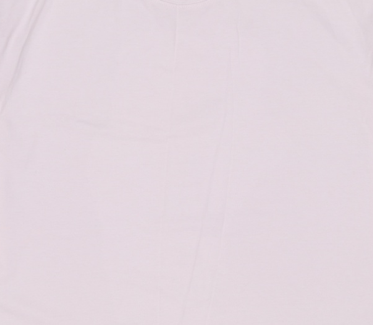 드로우핏(DRAW FIT) 긴소매 티셔츠 L