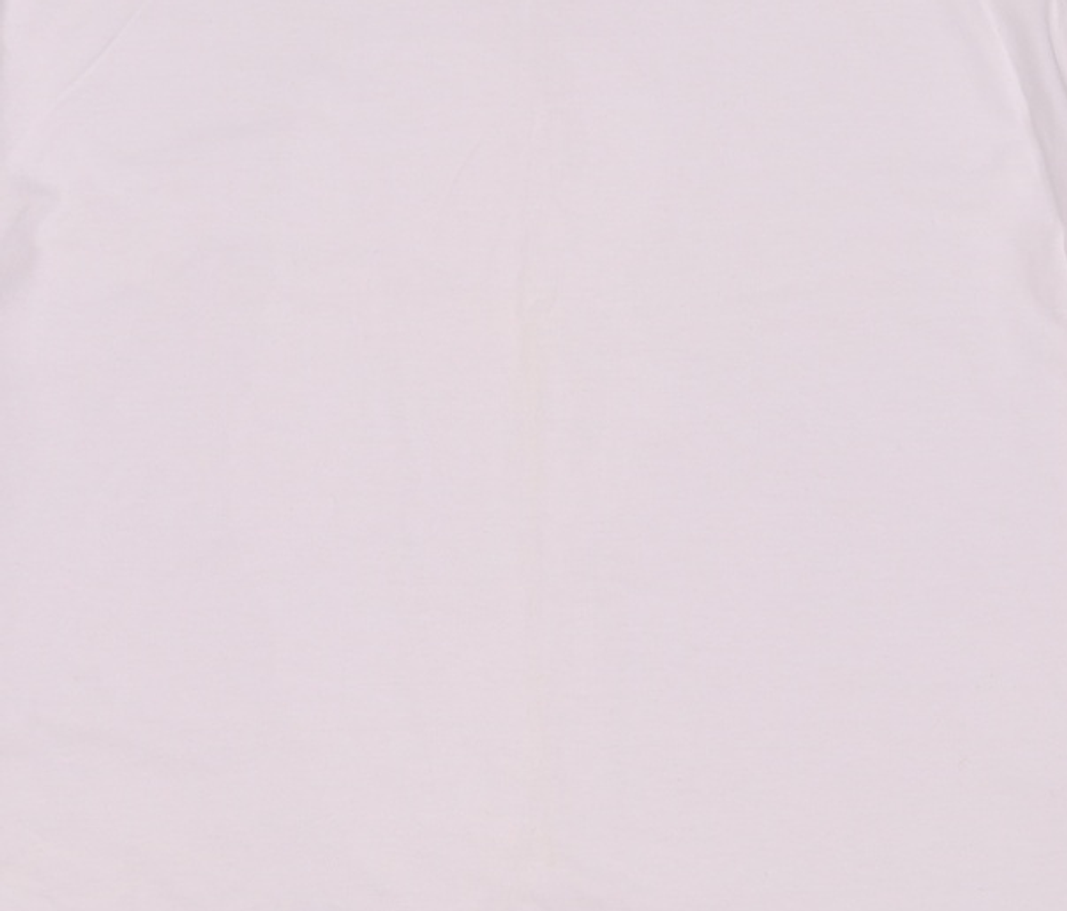 드로우핏(DRAW FIT) 긴소매 티셔츠 L