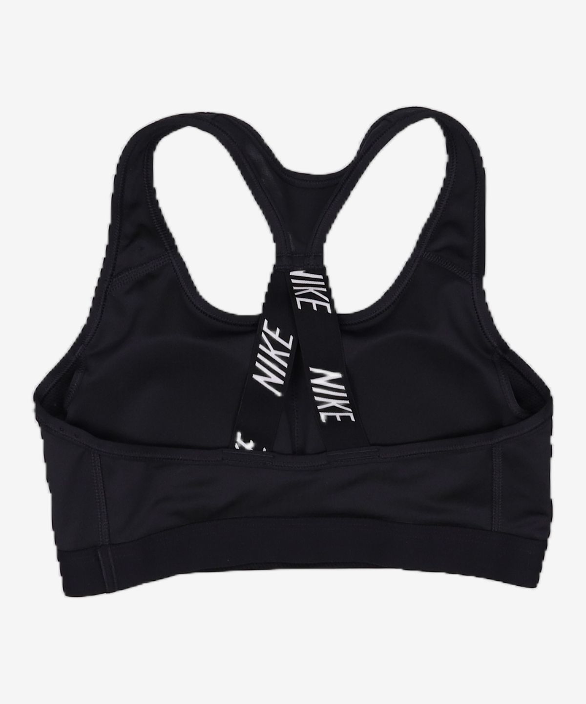 나이키(NIKE) 브라탑 M