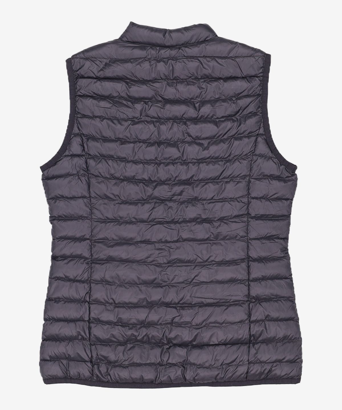아이더(EIDER) 패딩 베스트 S
