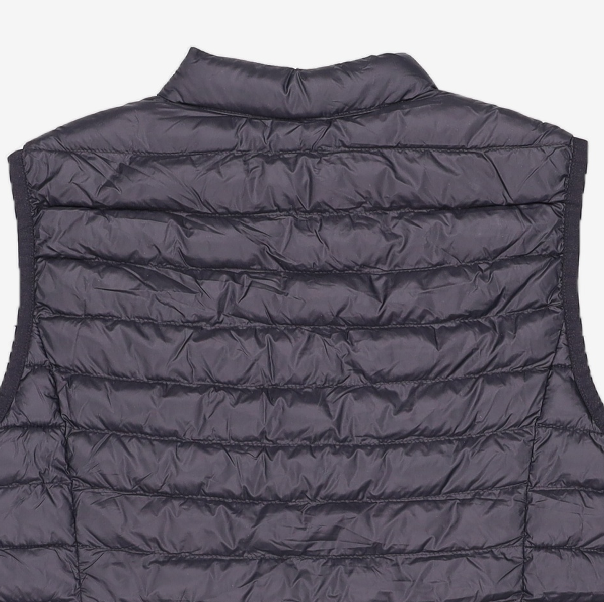 아이더(EIDER) 패딩 베스트 S