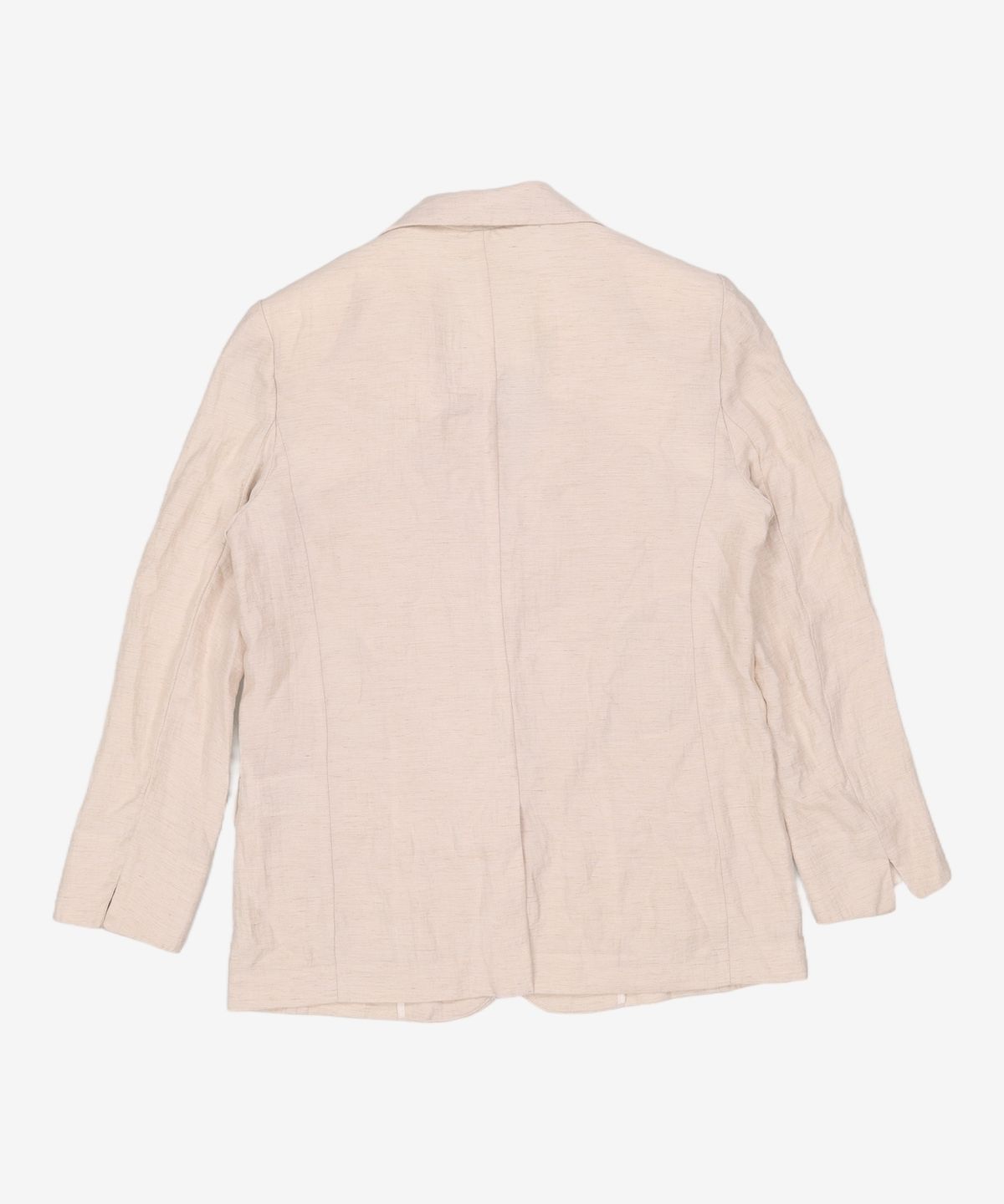 미쏘(MIXXO) 슈트/블레이저 재킷 S