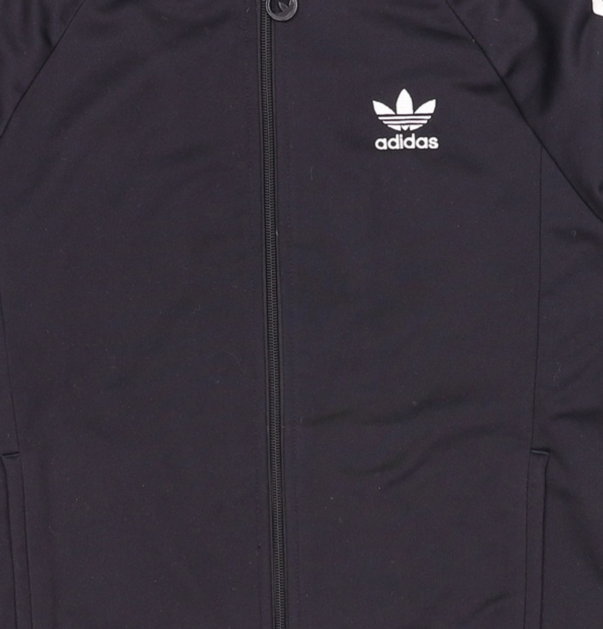 아디다스(ADIDAS) 트레이닝 재킷 90