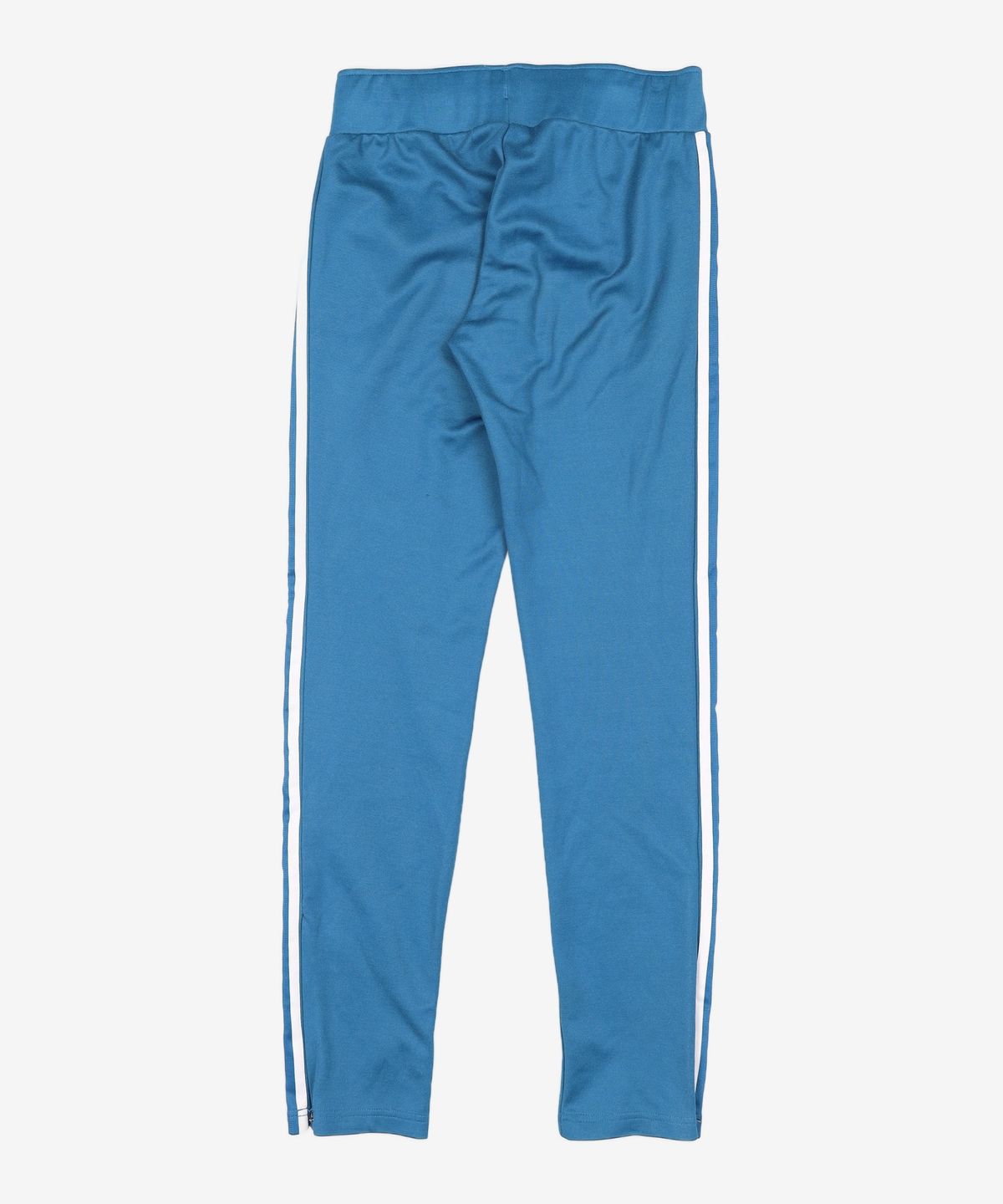 아디다스(ADIDAS) 트레이닝 팬츠 90