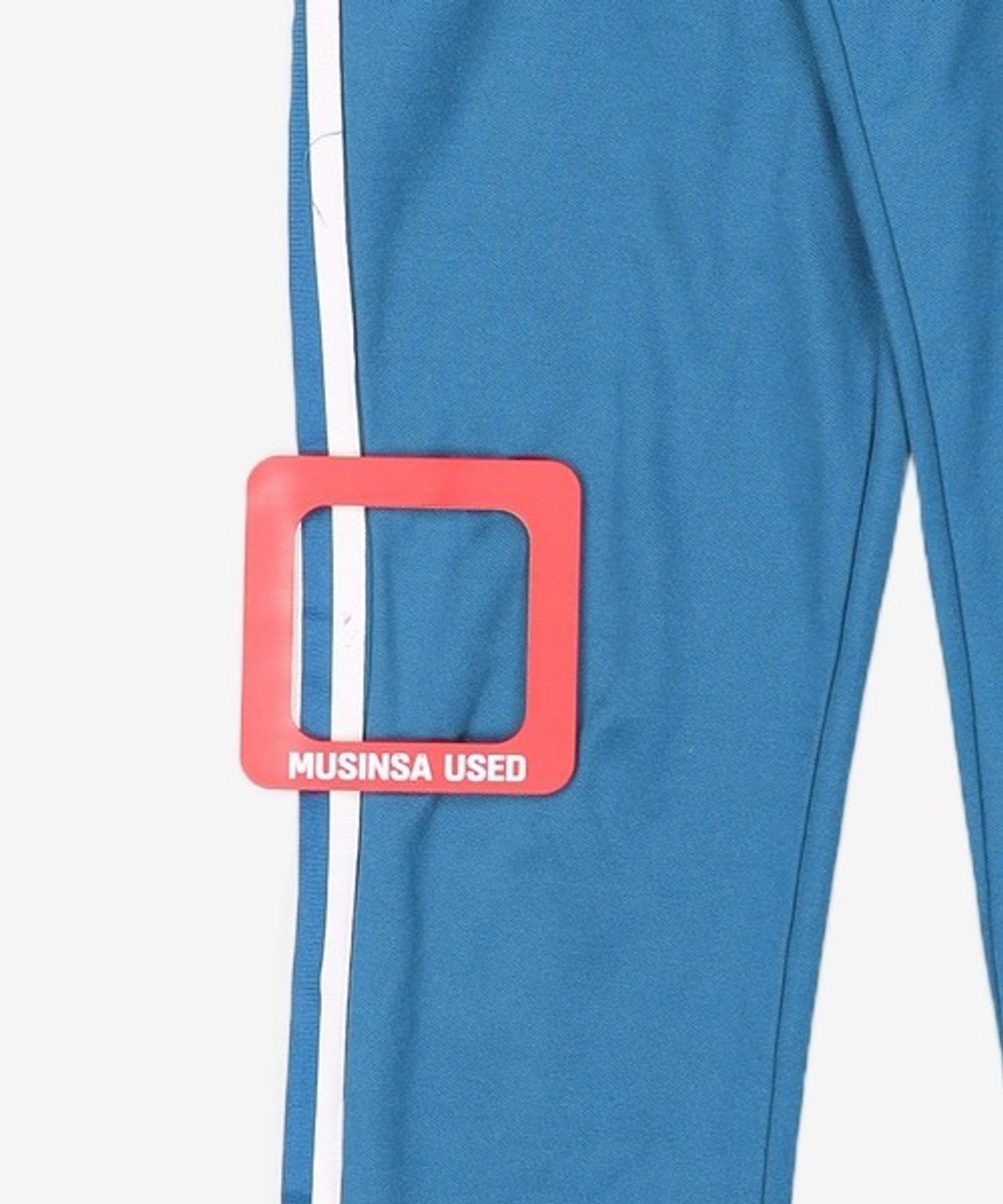 아디다스(ADIDAS) 트레이닝 팬츠 90
