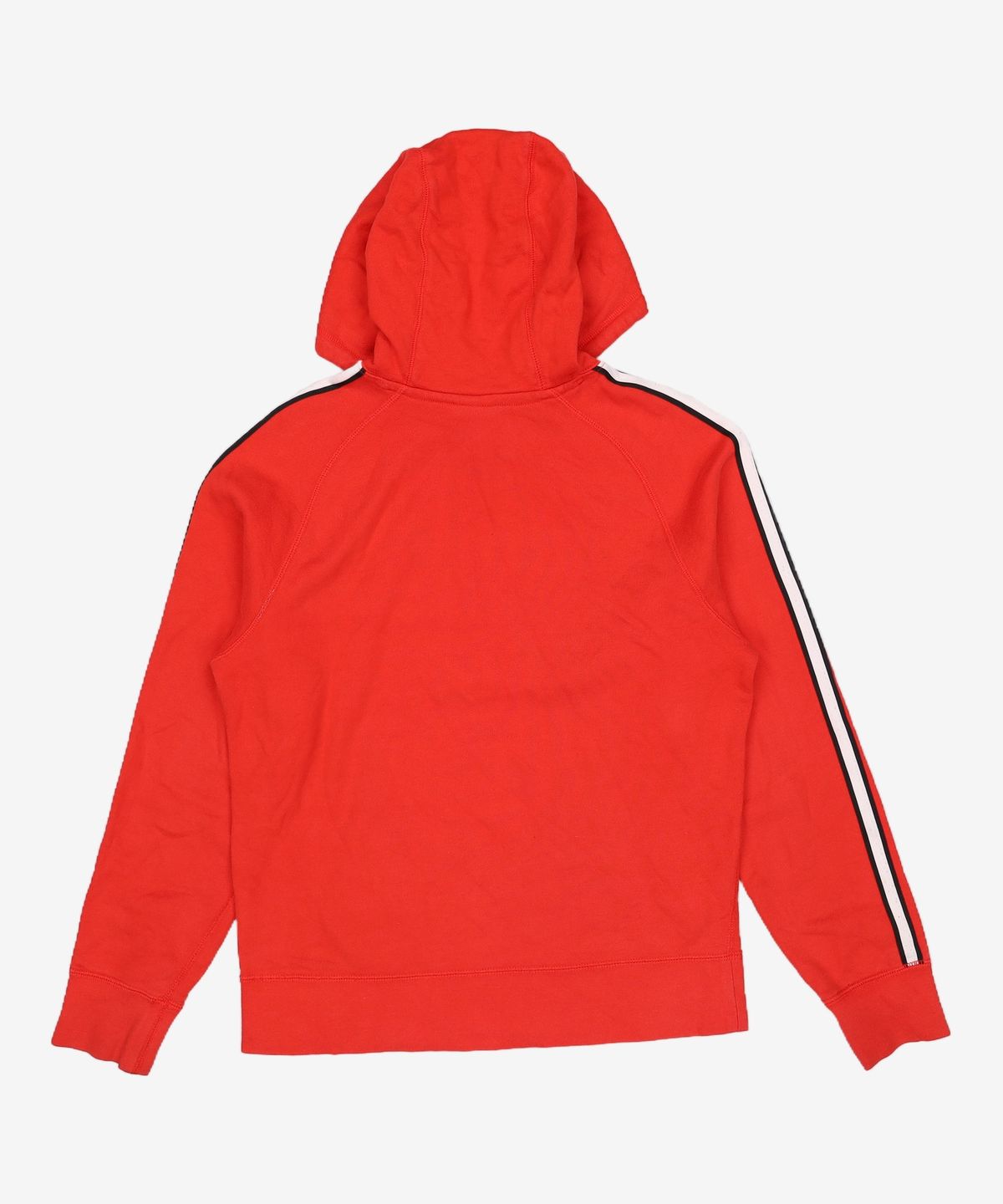 나이키(NIKE) 후드 티셔츠 M