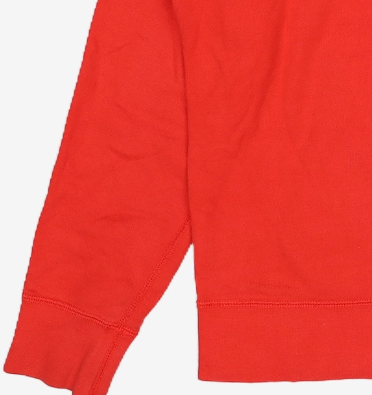 나이키(NIKE) 후드 티셔츠 M